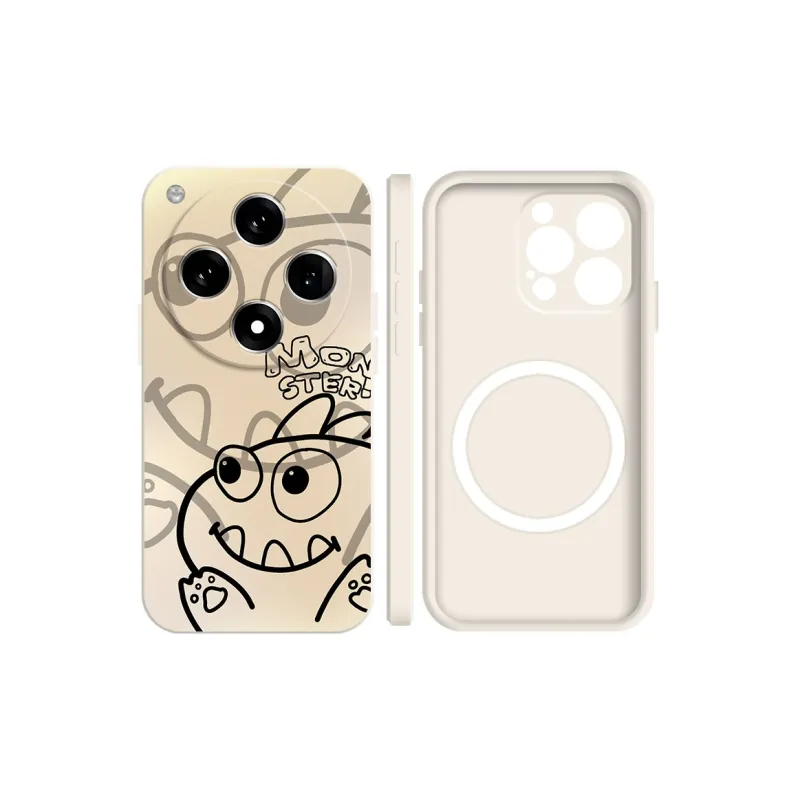 TUNAMEI Phone Cases-3
