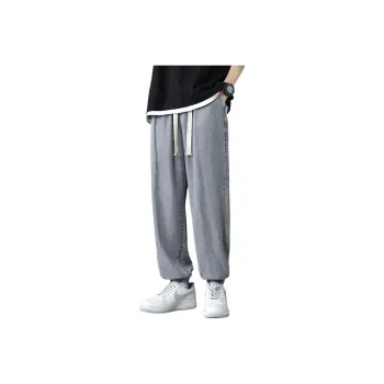 MIIOW Cool One Summer Series Jeans Unisex