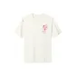 Cotton White