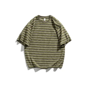 ENEESSI T Shirts Women's