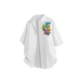 CAREBEARS Shirts Unisex