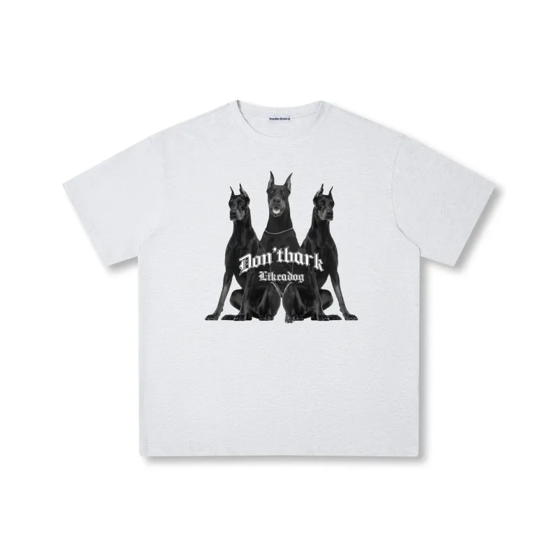 TBSM T Shirts Unisex-6