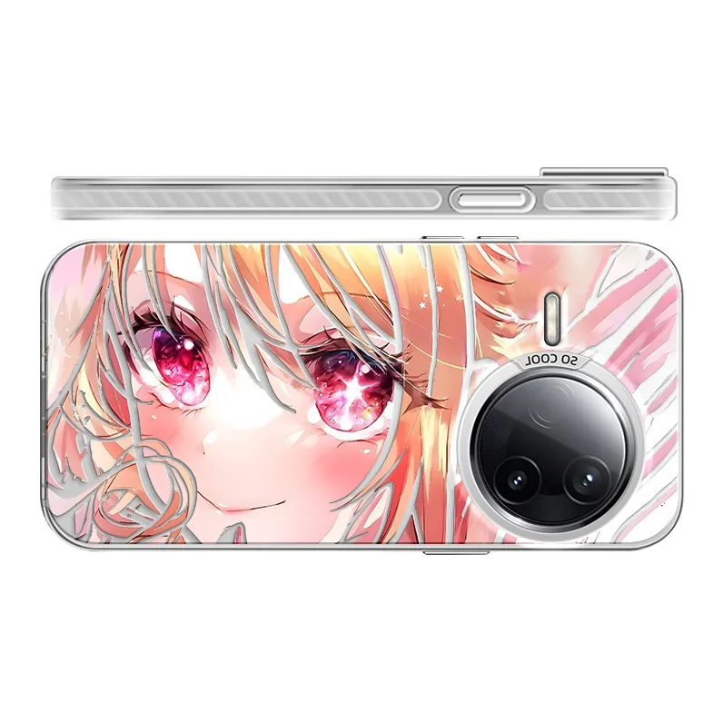 TU QING Phone Cases-12