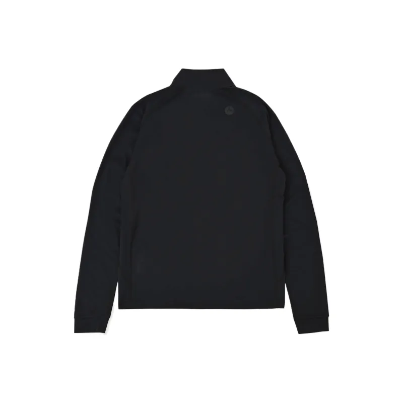 Marmot ClimbSkin Sweatshirt Men's-7