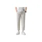 Light Khaki