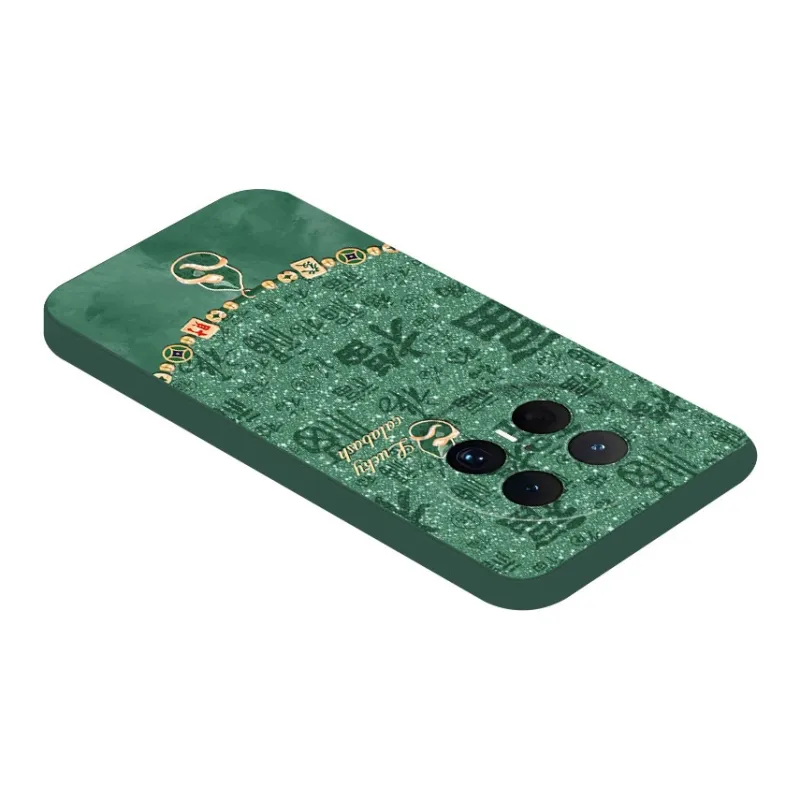 JUXIELONG Phone Cases-8