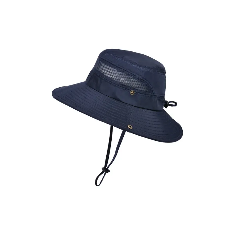 Cgediao Polyester Bucket Hats Men's-8