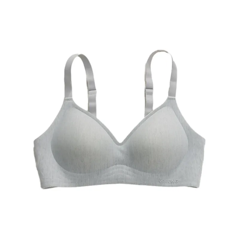 GRACEWELL Women's Bras-14