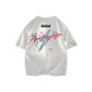 White Heather Gray