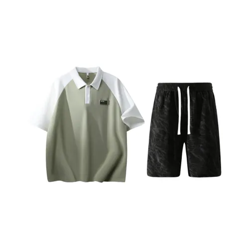 Reebok Casual Shorts