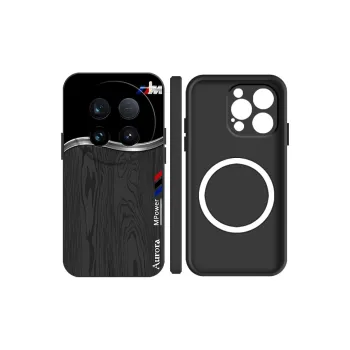 Baochengbao Phone Cases