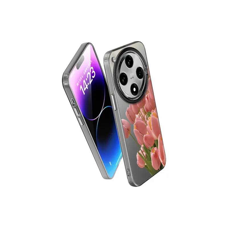 AILAIYE Phone Cases-2