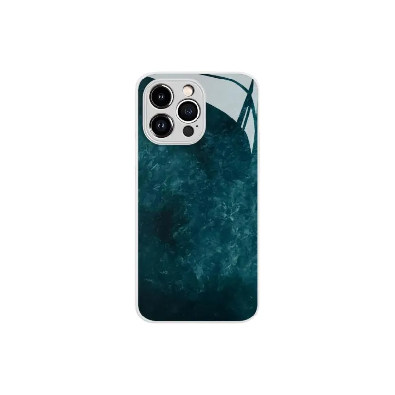 HASEE Phone Cases-0