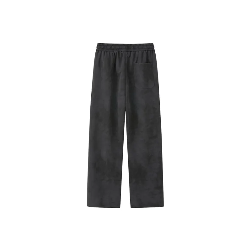 PIERRE CARDIN Casual Pants Unisex-7