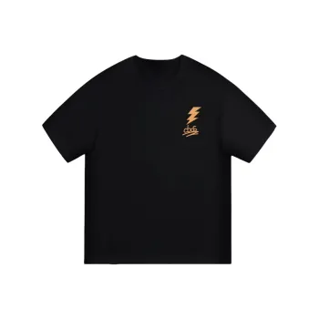Herbal Primer Regular T Shirt Women's