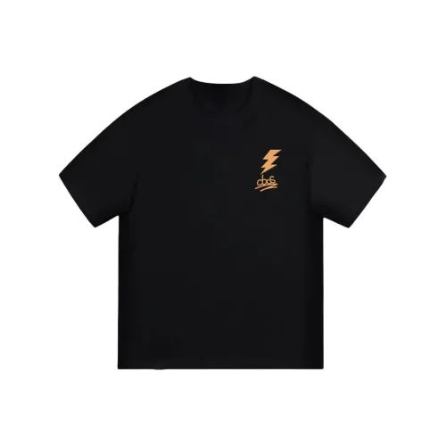 Herbal Primer Regular T Shirt Women's