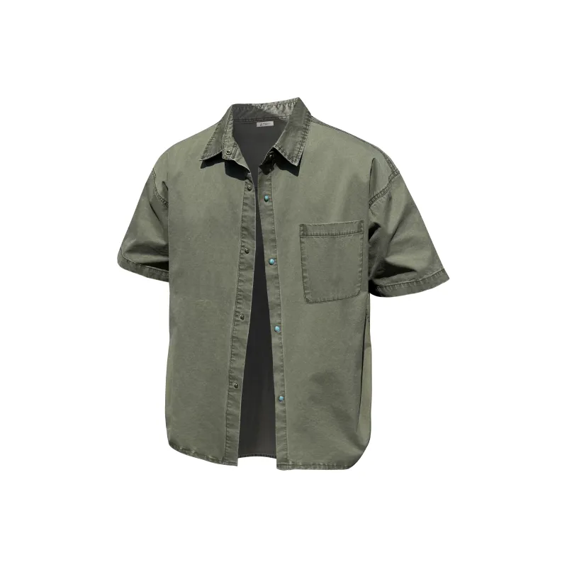 MEXICAN Shirts Unisex-9