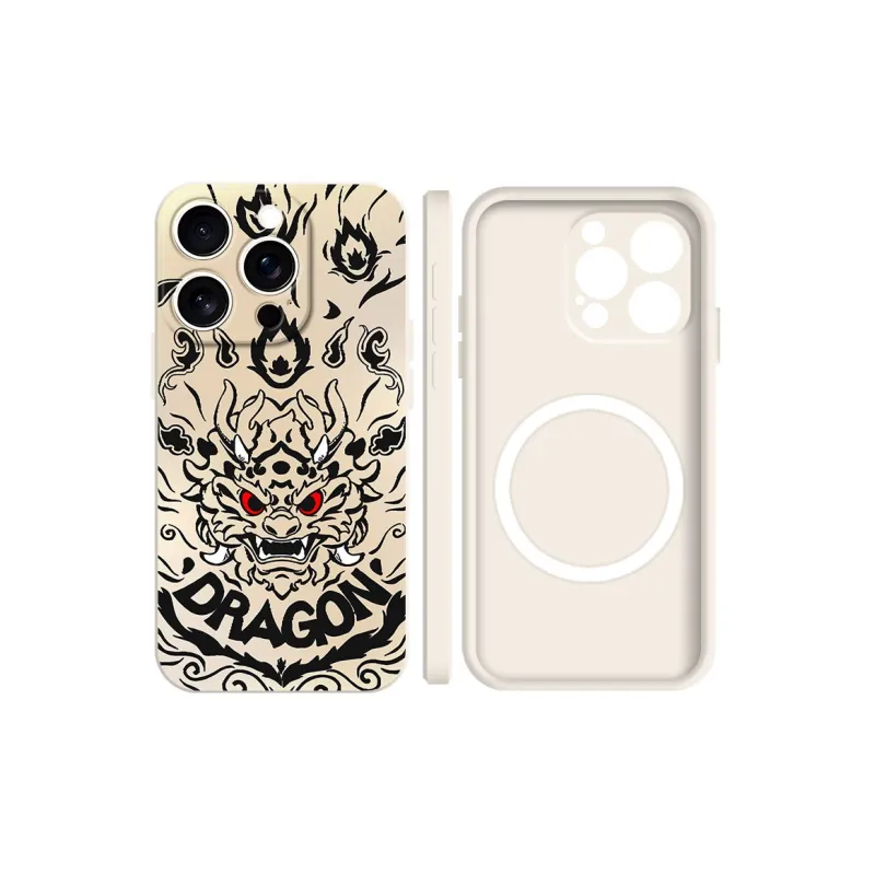 BAOCHENG Phone Cases-9