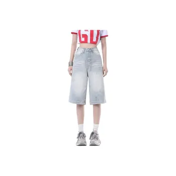 7 SEVFUN Jeans Women's