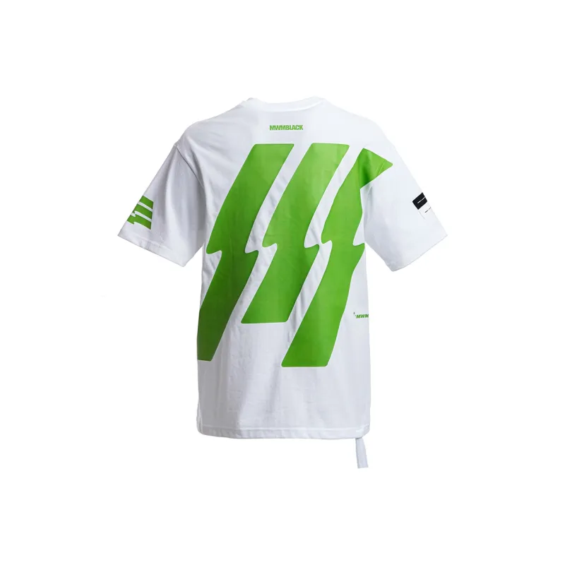 OOXOO.NET T Shirts Unisex-5