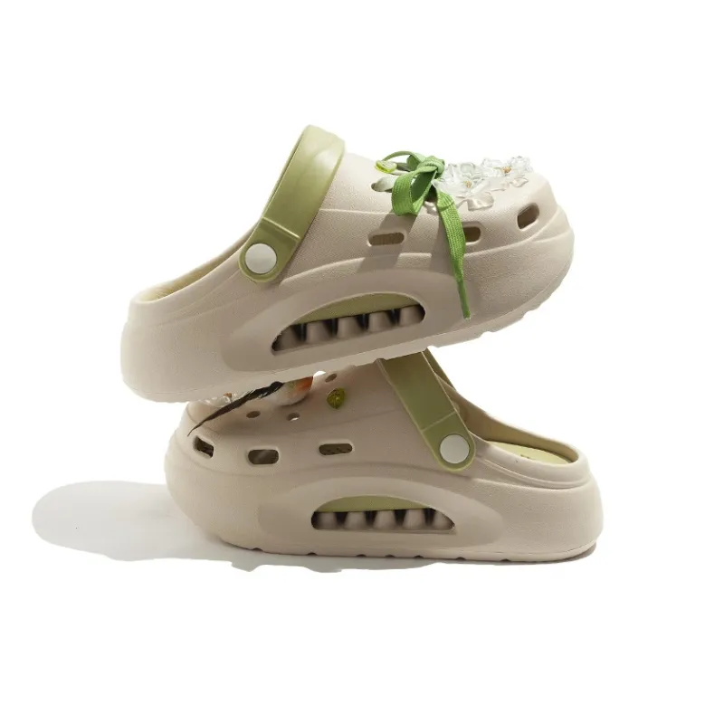 MEAKKEA Clogs Women's-8