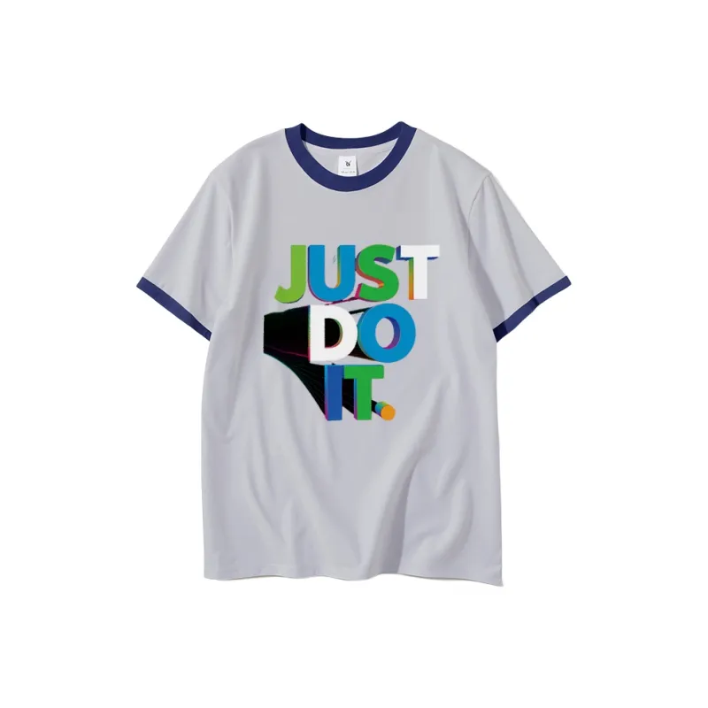 FAIRWHALE T Shirts Women's-24