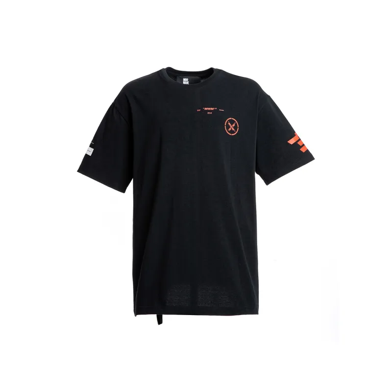 OOXOO.NET T Shirts Unisex-10