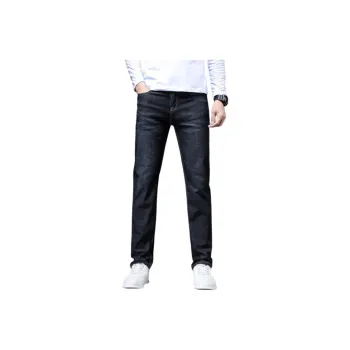 PIERRE CARDIN Jeans Men