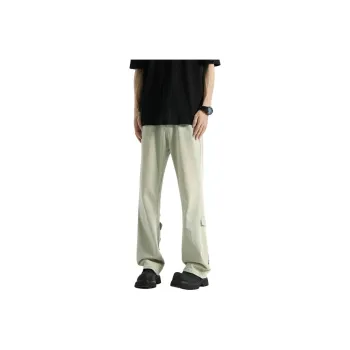 CLOR Jeans Unisex