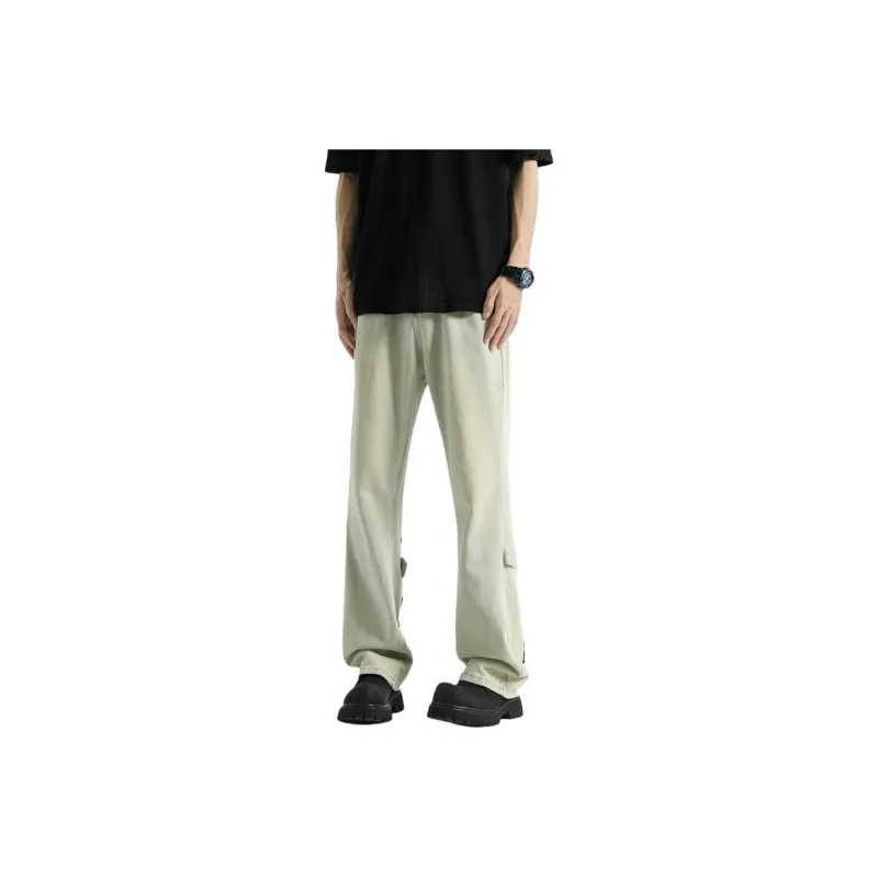 CLOR Jeans Unisex-0