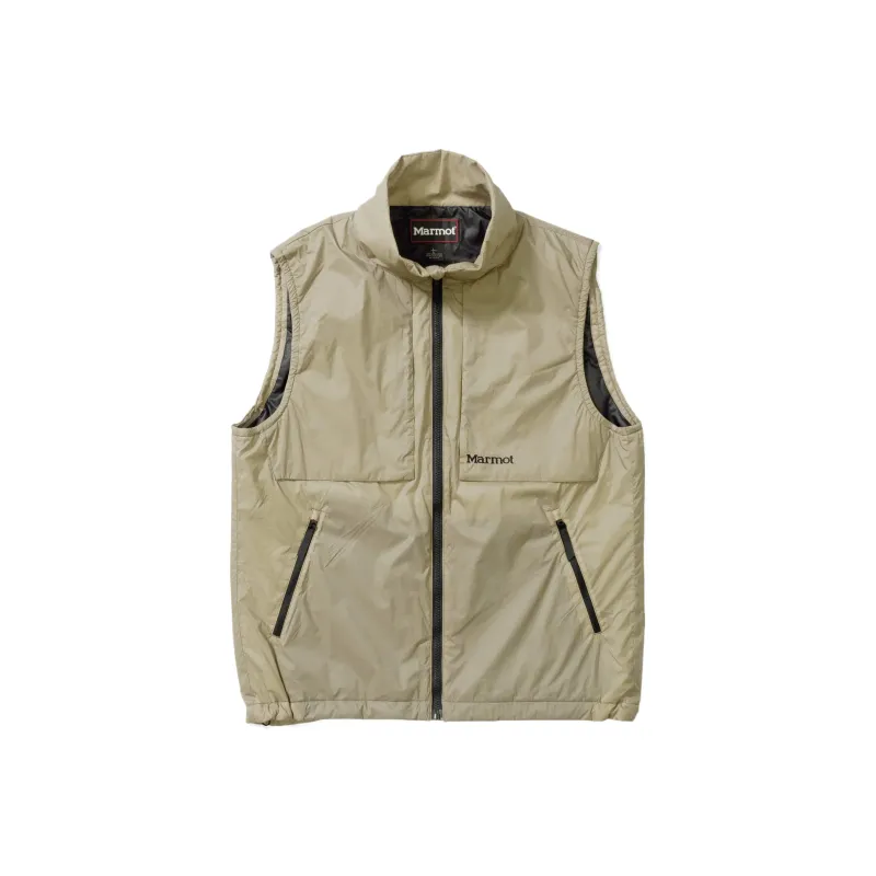 Marmot Vests Unisex-2