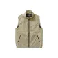 Dark Beige