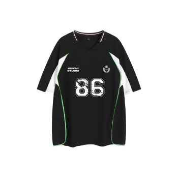Black Late T Shirts Unisex