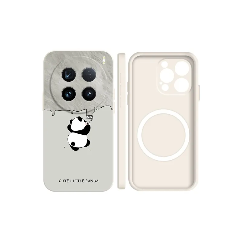 Baochengbao Phone Cases-3