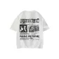 White Heather Gray