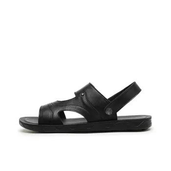 Frank Mully Beach Sandals Men's