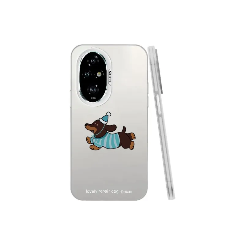 AILAIYE Phone Cases-18