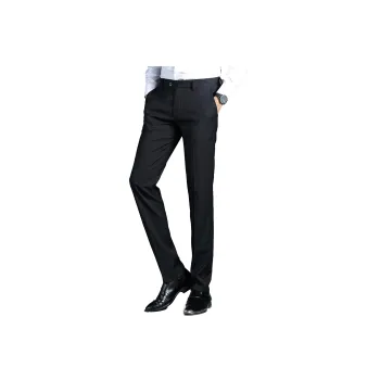 PIERRE CARDIN Casual Pants Men's