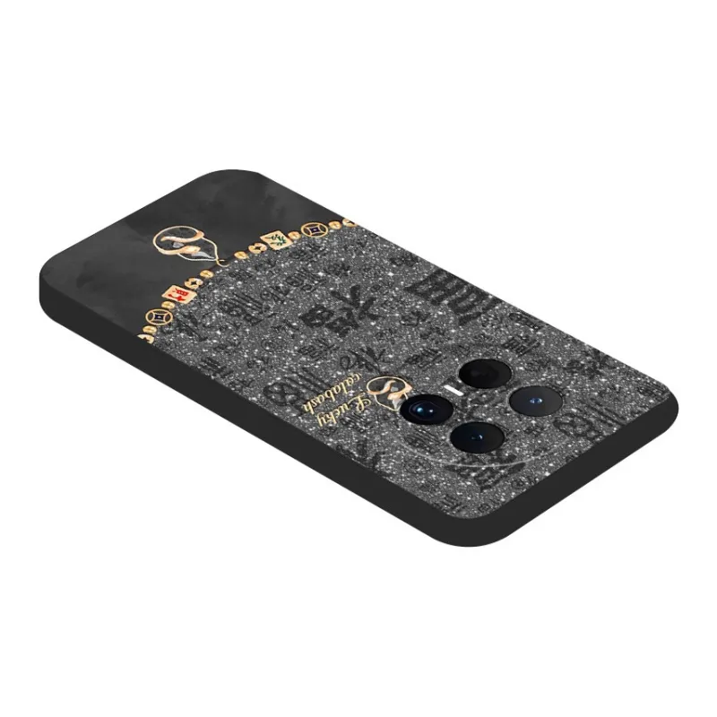 JUXIELONG Phone Cases-5