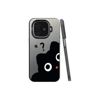 BAOCHENG Phone Cases