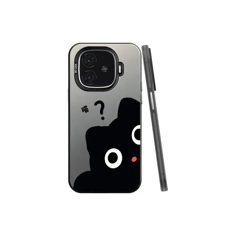 BAOCHENG Phone Cases-0