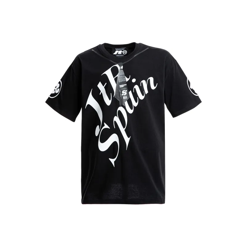 OOXOONET T Shirt Unisex JT092020173-0
