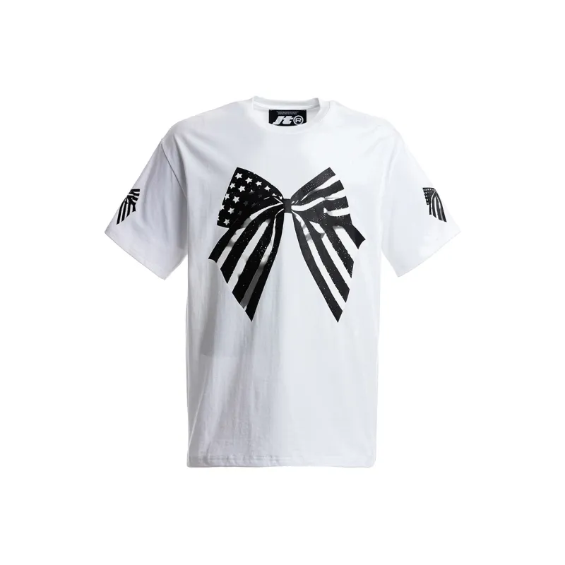 OOXOO.NET T Shirts Unisex-0