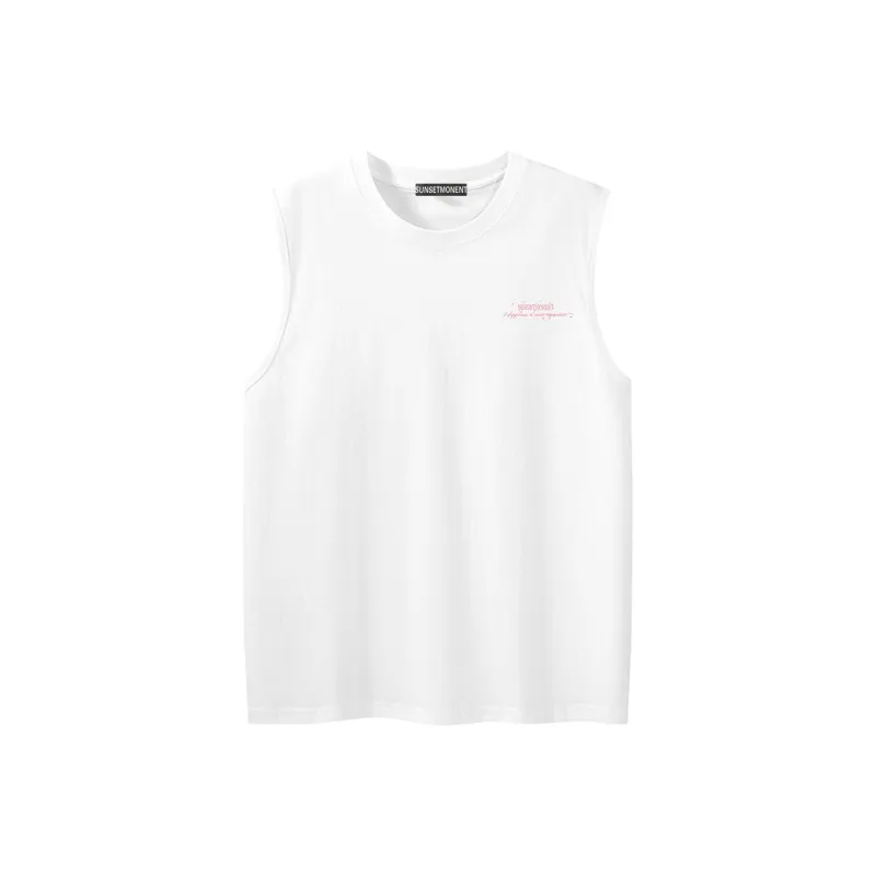 SUNSETMONENT Basketball Jersey Unisex-5