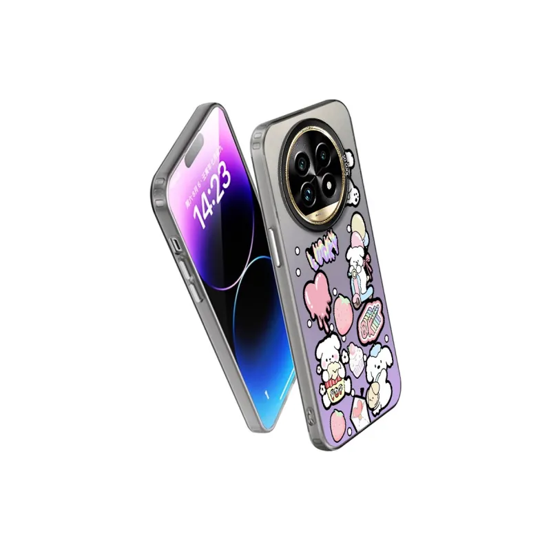 AILAIYE Phone Cases-11