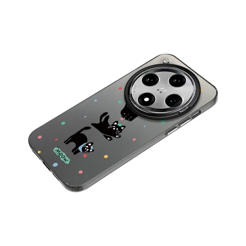 AILAIYE Phone Cases-7