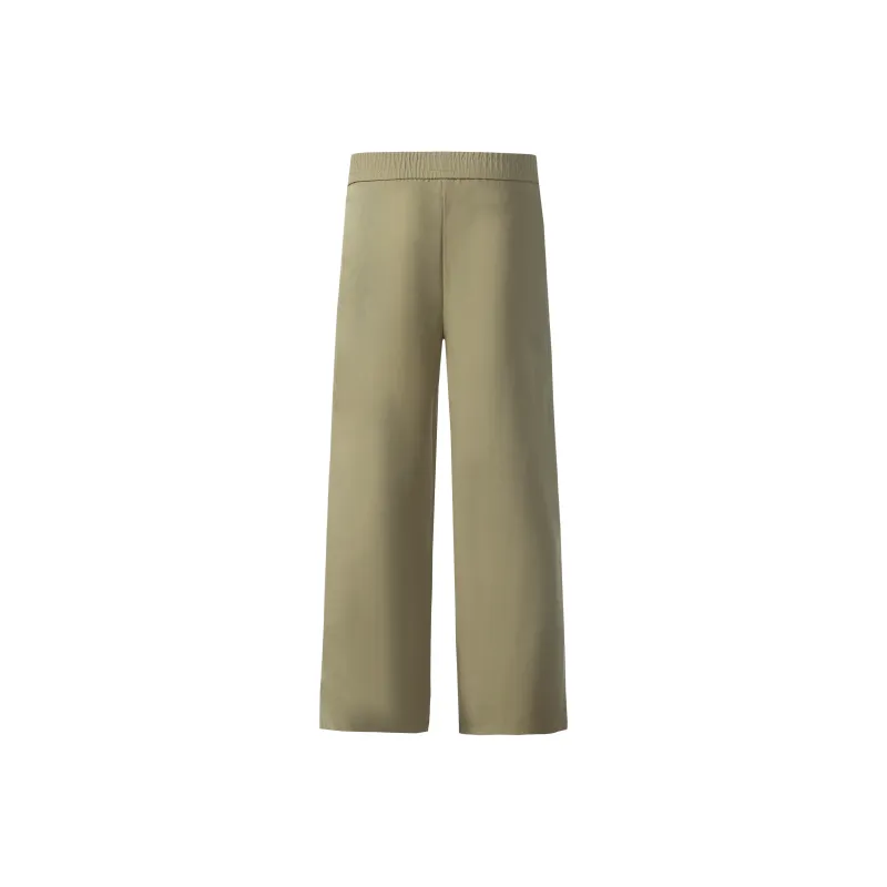 YORKZOOM Casual Pants Men-1