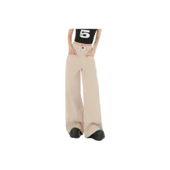 7 SEVFUN Jeans Women's