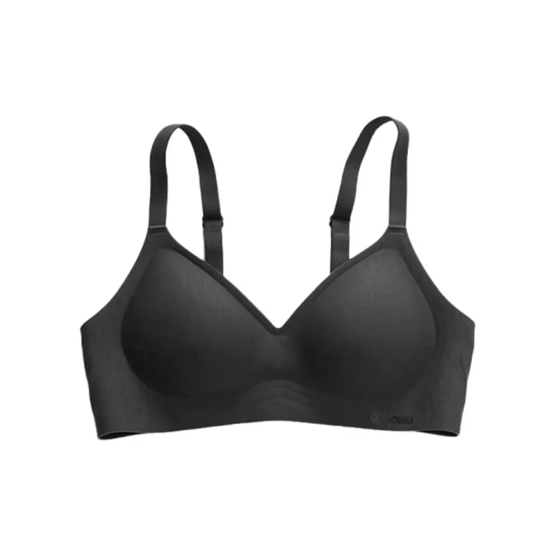 GRACEWELL Women's Bras-7