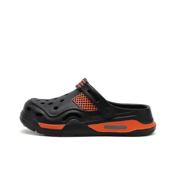 YUZHAOLIN Clogs Men